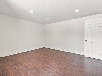 2777 Stone Ln, Placerville, CA 95667 Photo