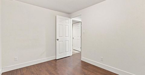 2777 Stone Ln, Placerville, CA 95667 Photo
