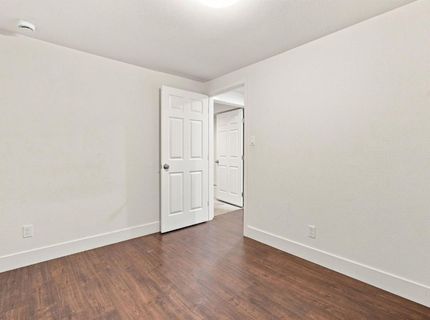 2777 Stone Ln, Placerville, CA 95667 Photo