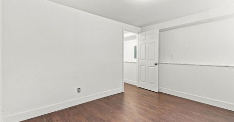 2777 Stone Ln, Placerville, CA 95667 Photo