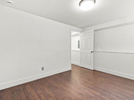 2777 Stone Ln, Placerville, CA 95667 Photo