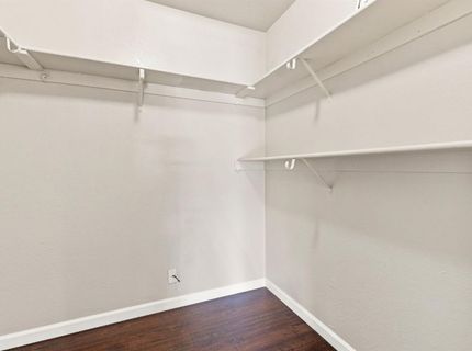 2777 Stone Ln, Placerville, CA 95667 Photo