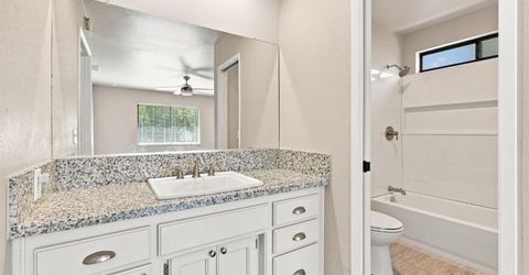 2777 Stone Ln, Placerville, CA 95667 Photo