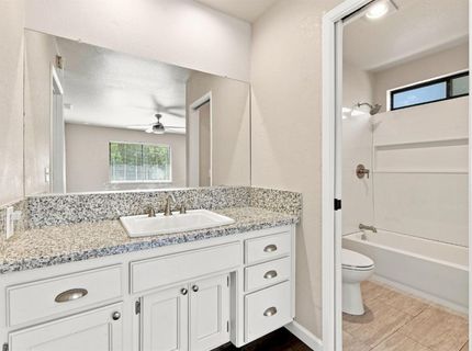 2777 Stone Ln, Placerville, CA 95667 Photo