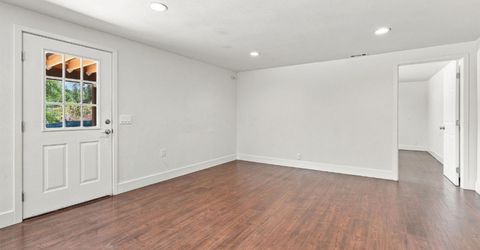 2777 Stone Ln, Placerville, CA 95667 Photo