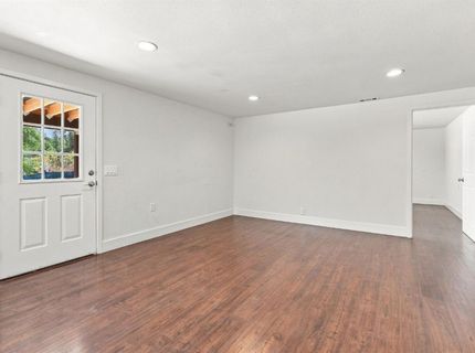 2777 Stone Ln, Placerville, CA 95667 Photo