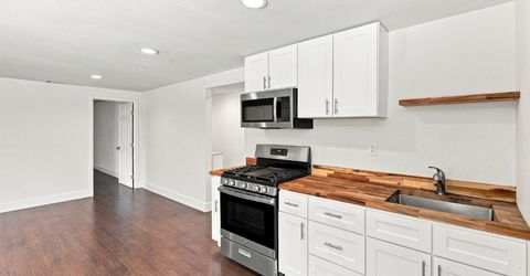 2777 Stone Ln, Placerville, CA 95667 Photo