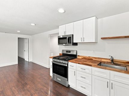 2777 Stone Ln, Placerville, CA 95667 Photo