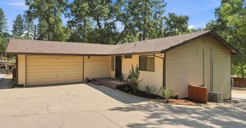 2777 Stone Ln, Placerville, CA 95667 Photo