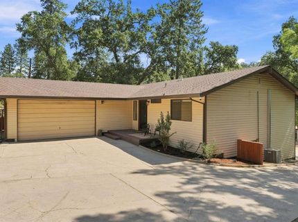 2777 Stone Ln, Placerville, CA 95667 Photo