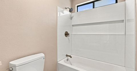 2777 Stone Ln, Placerville, CA 95667 Photo