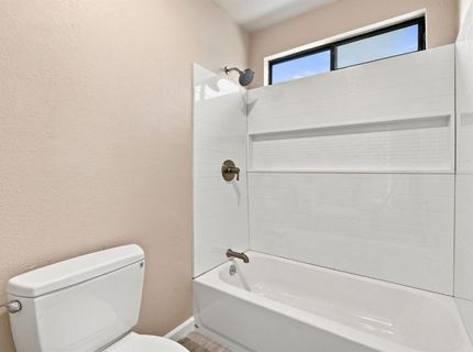 2777 Stone Ln, Placerville, CA 95667 Photo