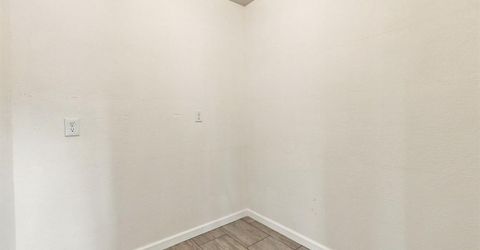 2777 Stone Ln, Placerville, CA 95667 Photo