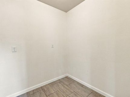 2777 Stone Ln, Placerville, CA 95667 Photo
