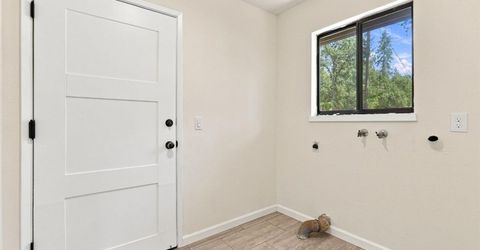 2777 Stone Ln, Placerville, CA 95667 Photo