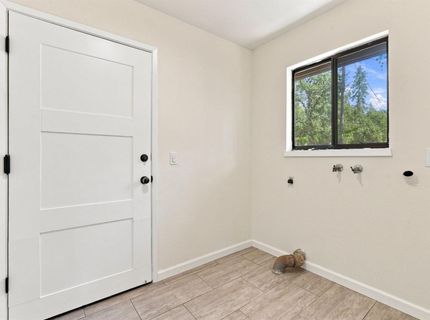 2777 Stone Ln, Placerville, CA 95667 Photo