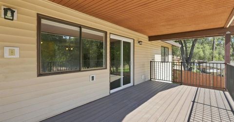 2777 Stone Ln, Placerville, CA 95667 Photo