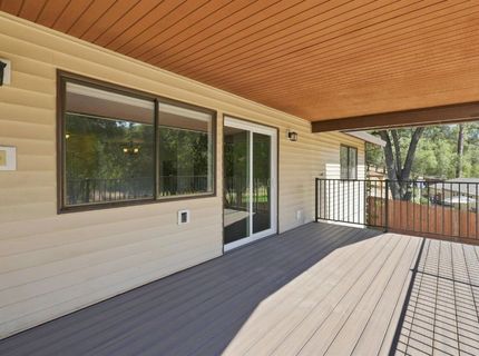 2777 Stone Ln, Placerville, CA 95667 Photo