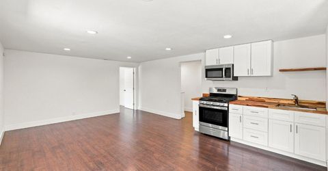 2777 Stone Ln, Placerville, CA 95667 Photo