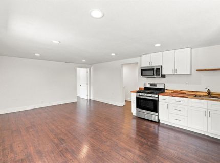 2777 Stone Ln, Placerville, CA 95667 Photo