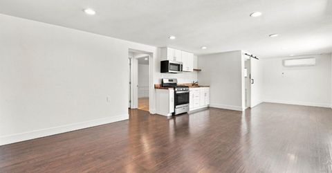 2777 Stone Ln, Placerville, CA 95667 Photo