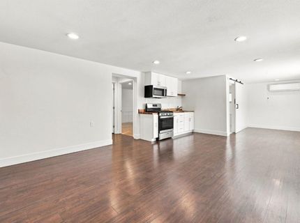 2777 Stone Ln, Placerville, CA 95667 Photo