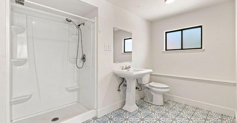 2777 Stone Ln, Placerville, CA 95667 Photo
