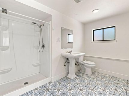 2777 Stone Ln, Placerville, CA 95667 Photo