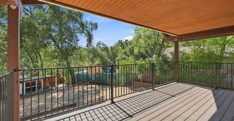 2777 Stone Ln, Placerville, CA 95667 Photo