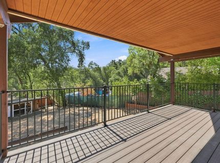 2777 Stone Ln, Placerville, CA 95667 Photo