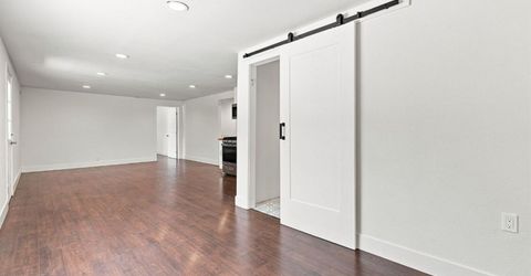 2777 Stone Ln, Placerville, CA 95667 Photo
