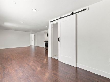 2777 Stone Ln, Placerville, CA 95667 Photo