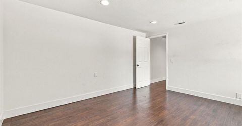 2777 Stone Ln, Placerville, CA 95667 Photo