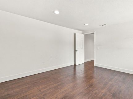 2777 Stone Ln, Placerville, CA 95667 Photo