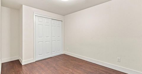 2777 Stone Ln, Placerville, CA 95667 Photo