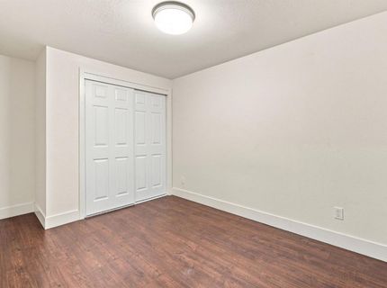 2777 Stone Ln, Placerville, CA 95667 Photo