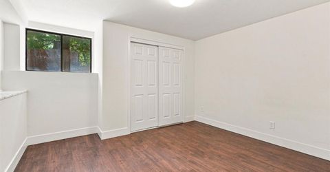 2777 Stone Ln, Placerville, CA 95667 Photo