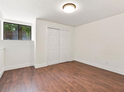 2777 Stone Ln, Placerville, CA 95667 Photo