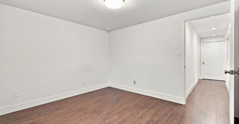 2777 Stone Ln, Placerville, CA 95667 Photo