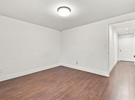2777 Stone Ln, Placerville, CA 95667 Photo