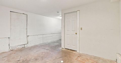 2777 Stone Ln, Placerville, CA 95667 Photo