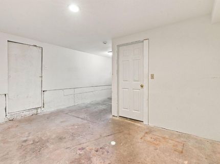 2777 Stone Ln, Placerville, CA 95667 Photo