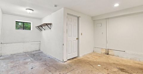 2777 Stone Ln, Placerville, CA 95667 Photo