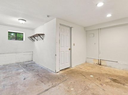 2777 Stone Ln, Placerville, CA 95667 Photo