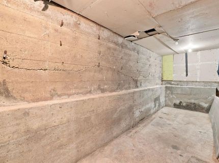 2777 Stone Ln, Placerville, CA 95667 Photo