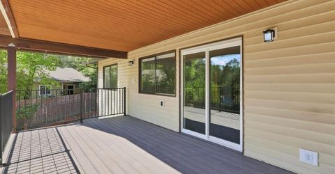 2777 Stone Ln, Placerville, CA 95667 Photo