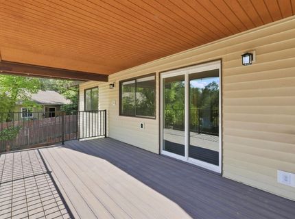 2777 Stone Ln, Placerville, CA 95667 Photo