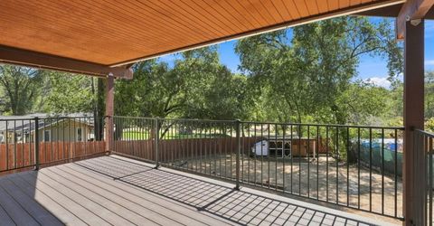 2777 Stone Ln, Placerville, CA 95667 Photo