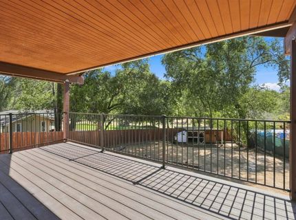2777 Stone Ln, Placerville, CA 95667 Photo