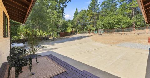 2777 Stone Ln, Placerville, CA 95667 Photo